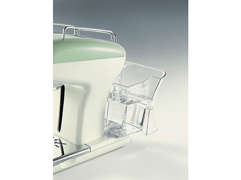 1:cafetera-express-ariete-1389-vintage-15-bar-850-w-2-tazas-beige-verde-1.jpg|2:cafetera-express-ariete-1389-vintage-15-bar-850-w-2-tazas-beige-verde-2.jpg|3:cafetera-express-ariete-1389-vintage-15-bar-850-w-2-tazas-beige-verde-3.jpg|4:cafetera-express-ar