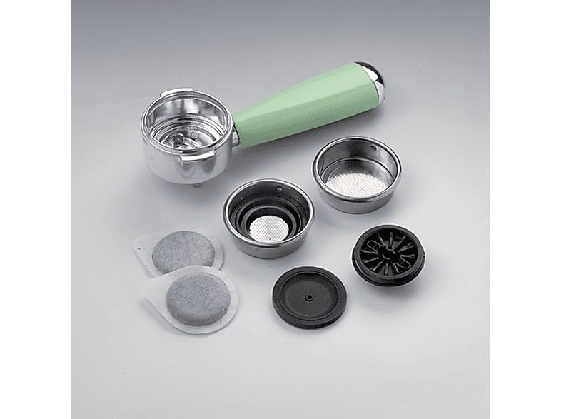 1:cafetera-express-ariete-1389-vintage-15-bar-850-w-2-tazas-beige-verde-1.jpg|2:cafetera-express-ariete-1389-vintage-15-bar-850-w-2-tazas-beige-verde-2.jpg|3:cafetera-express-ariete-1389-vintage-15-bar-850-w-2-tazas-beige-verde-3.jpg|4:cafetera-express-ar