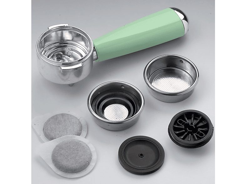 1:cafetera-express-ariete-1389-vintage-15-bar-850-w-2-tazas-beige-verde-1.jpg|2:cafetera-express-ariete-1389-vintage-15-bar-850-w-2-tazas-beige-verde-2.jpg|3:cafetera-express-ariete-1389-vintage-15-bar-850-w-2-tazas-beige-verde-3.jpg|4:cafetera-express-ar