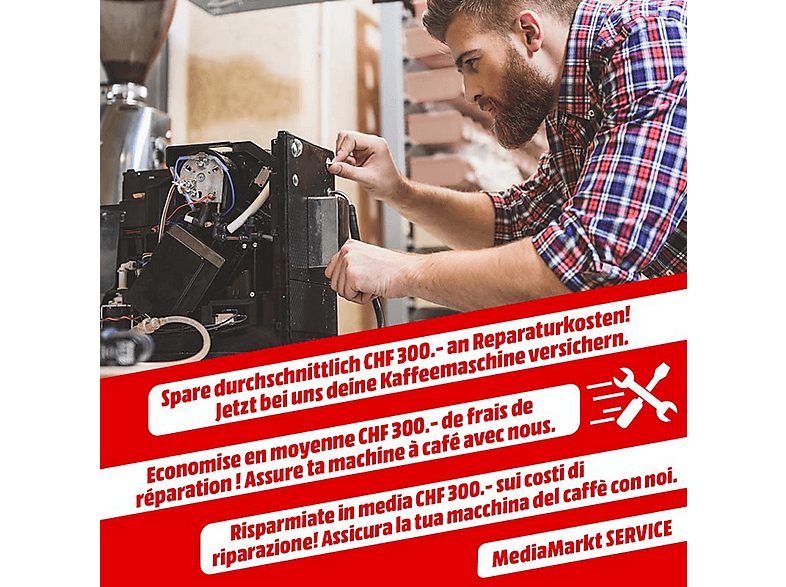 1:cafetera-express-ariete-138913-15-bar-900-w-2-tazas-beige-1.jpg|2:cafetera-express-ariete-138913-15-bar-900-w-2-tazas-beige-2.jpg|3:cafetera-express-ariete-138913-15-bar-900-w-2-tazas-beige-3.jpg|4:cafetera-express-ariete-138913-15-bar-900-w-2-tazas-bei