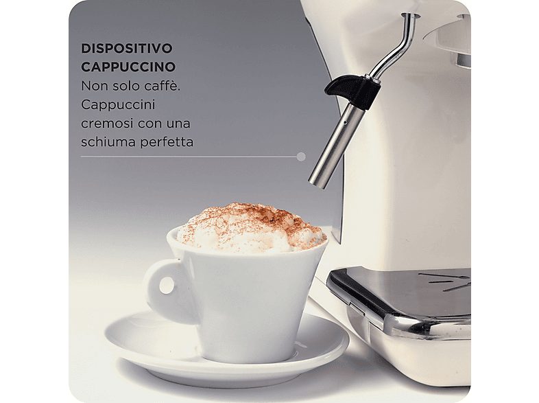 1:cafetera-express-ariete-138913-15-bar-900-w-2-tazas-beige-1.jpg|2:cafetera-express-ariete-138913-15-bar-900-w-2-tazas-beige-2.jpg|3:cafetera-express-ariete-138913-15-bar-900-w-2-tazas-beige-3.jpg|4:cafetera-express-ariete-138913-15-bar-900-w-2-tazas-bei