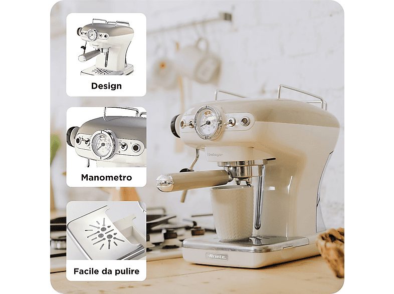 1:cafetera-express-ariete-138913-15-bar-900-w-2-tazas-beige-1.jpg|2:cafetera-express-ariete-138913-15-bar-900-w-2-tazas-beige-2.jpg|3:cafetera-express-ariete-138913-15-bar-900-w-2-tazas-beige-3.jpg|4:cafetera-express-ariete-138913-15-bar-900-w-2-tazas-bei