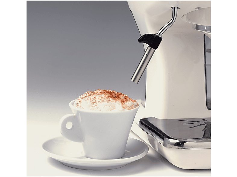 1:cafetera-express-ariete-138913-15-bar-900-w-2-tazas-beige-1.jpg|2:cafetera-express-ariete-138913-15-bar-900-w-2-tazas-beige-2.jpg|3:cafetera-express-ariete-138913-15-bar-900-w-2-tazas-beige-3.jpg|4:cafetera-express-ariete-138913-15-bar-900-w-2-tazas-bei