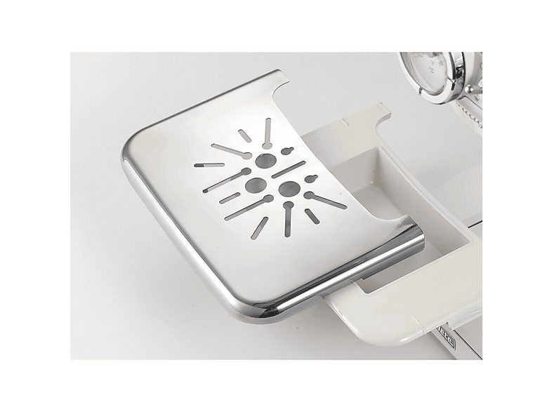 1:cafetera-express-ariete-138913-15-bar-900-w-2-tazas-beige-1.jpg|2:cafetera-express-ariete-138913-15-bar-900-w-2-tazas-beige-2.jpg|3:cafetera-express-ariete-138913-15-bar-900-w-2-tazas-beige-3.jpg|4:cafetera-express-ariete-138913-15-bar-900-w-2-tazas-bei