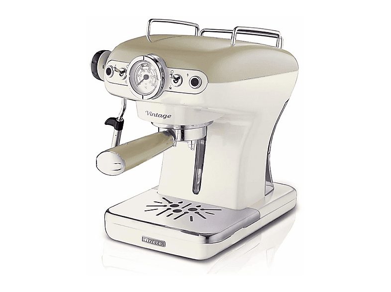 1:cafetera-express-ariete-138913-15-bar-900-w-2-tazas-beige-1.jpg|2:cafetera-express-ariete-138913-15-bar-900-w-2-tazas-beige-2.jpg|3:cafetera-express-ariete-138913-15-bar-900-w-2-tazas-beige-3.jpg|4:cafetera-express-ariete-138913-15-bar-900-w-2-tazas-bei