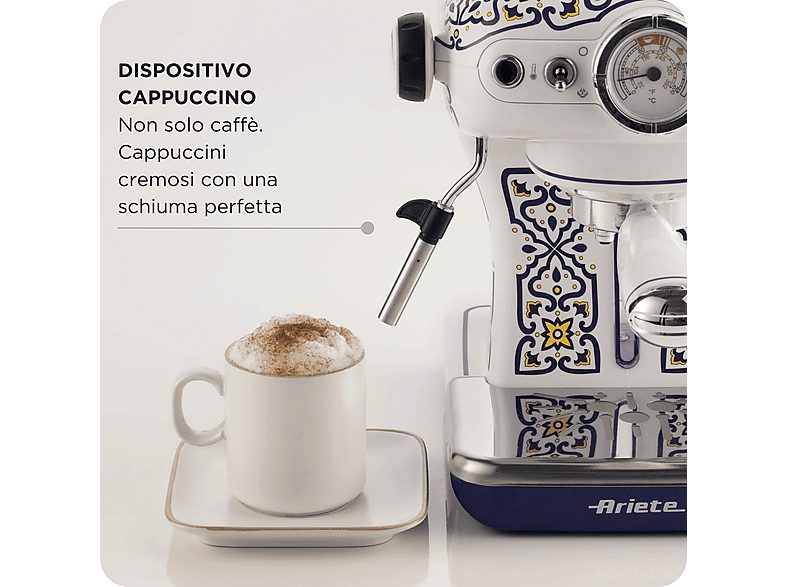 1:cafetera-express-ariete-13891c-15-bar-850-w-2-tazas-multicolor-1.jpg|2:cafetera-express-ariete-13891c-15-bar-850-w-2-tazas-multicolor-2.jpg|3:cafetera-express-ariete-13891c-15-bar-850-w-2-tazas-multicolor-3.jpg|4:cafetera-express-ariete-13891c-15-bar-85