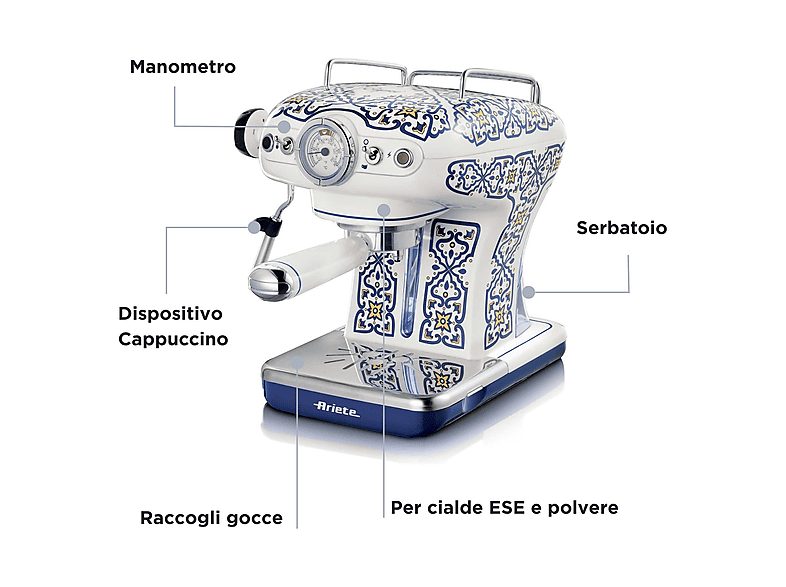 1:cafetera-express-ariete-13891c-15-bar-850-w-2-tazas-multicolor-1.jpg|2:cafetera-express-ariete-13891c-15-bar-850-w-2-tazas-multicolor-2.jpg|3:cafetera-express-ariete-13891c-15-bar-850-w-2-tazas-multicolor-3.jpg|4:cafetera-express-ariete-13891c-15-bar-85