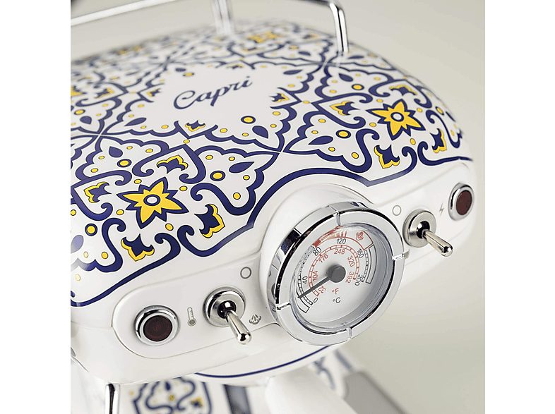 1:cafetera-express-ariete-13891c-15-bar-850-w-2-tazas-multicolor-1.jpg|2:cafetera-express-ariete-13891c-15-bar-850-w-2-tazas-multicolor-2.jpg|3:cafetera-express-ariete-13891c-15-bar-850-w-2-tazas-multicolor-3.jpg|4:cafetera-express-ariete-13891c-15-bar-85