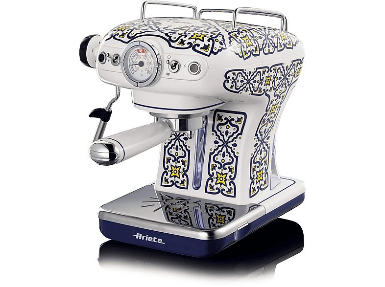 1:cafetera-express-ariete-13891c-15-bar-850-w-2-tazas-multicolor-1.jpg|2:cafetera-express-ariete-13891c-15-bar-850-w-2-tazas-multicolor-2.jpg|3:cafetera-express-ariete-13891c-15-bar-850-w-2-tazas-multicolor-3.jpg|4:cafetera-express-ariete-13891c-15-bar-85