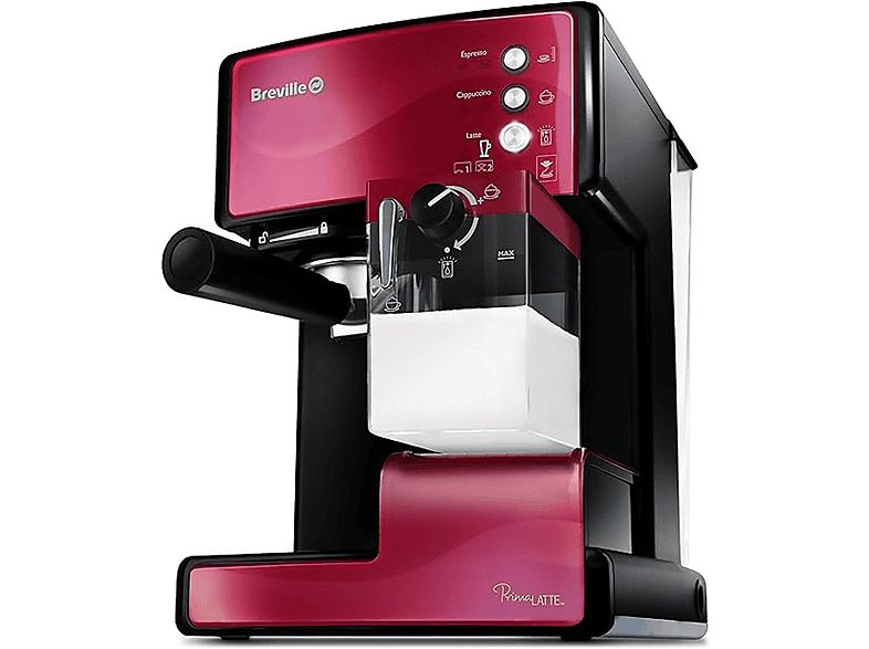 1:cafetera-express-breville-vcf046x-15-bar-1050-w-1-tazas-rojo-1.jpg|2:cafetera-express-breville-vcf046x-15-bar-1050-w-1-tazas-rojo-2.jpg|3:cafetera-express-breville-vcf046x-15-bar-1050-w-1-tazas-rojo-3.jpg|4:cafetera-express-breville-vcf046x-15-bar-1050-