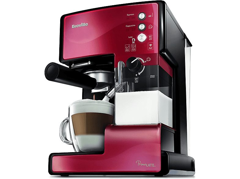 1:cafetera-express-breville-vcf046x-15-bar-1050-w-1-tazas-rojo-1.jpg|2:cafetera-express-breville-vcf046x-15-bar-1050-w-1-tazas-rojo-2.jpg|3:cafetera-express-breville-vcf046x-15-bar-1050-w-1-tazas-rojo-3.jpg|4:cafetera-express-breville-vcf046x-15-bar-1050-