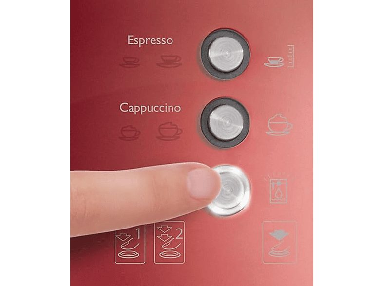 1:cafetera-express-breville-vcf046x-15-bar-1050-w-1-tazas-rojo-1.jpg|2:cafetera-express-breville-vcf046x-15-bar-1050-w-1-tazas-rojo-2.jpg|3:cafetera-express-breville-vcf046x-15-bar-1050-w-1-tazas-rojo-3.jpg|4:cafetera-express-breville-vcf046x-15-bar-1050-