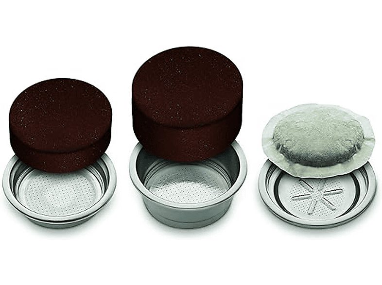 1:cafetera-express-breville-vcf046x-15-bar-1050-w-1-tazas-rojo-1.jpg|2:cafetera-express-breville-vcf046x-15-bar-1050-w-1-tazas-rojo-2.jpg|3:cafetera-express-breville-vcf046x-15-bar-1050-w-1-tazas-rojo-3.jpg|4:cafetera-express-breville-vcf046x-15-bar-1050-