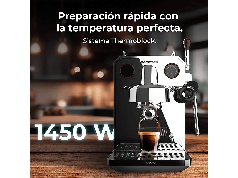1:cafetera-express-cecotec-baristeo-intima-15-bar-1550-w-2-tazas-multicolor-1.jpg|2:cafetera-express-cecotec-baristeo-intima-15-bar-1550-w-2-tazas-multicolor-3.jpg|3:cafetera-express-cecotec-baristeo-intima-15-bar-1550-w-2-tazas-multicolor-6.jpg