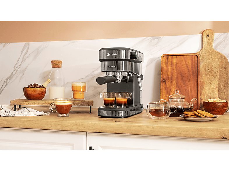 1:cafetera-express-cecotec-cafelizzia-890-dark-20-bar-1350-w-2-tazas-negro-1.jpg|2:cafetera-express-cecotec-cafelizzia-890-dark-20-bar-1350-w-2-tazas-negro-2.jpg|3:cafetera-express-cecotec-cafelizzia-890-dark-20-bar-1350-w-2-tazas-negro-3.jpg|4:cafetera-e