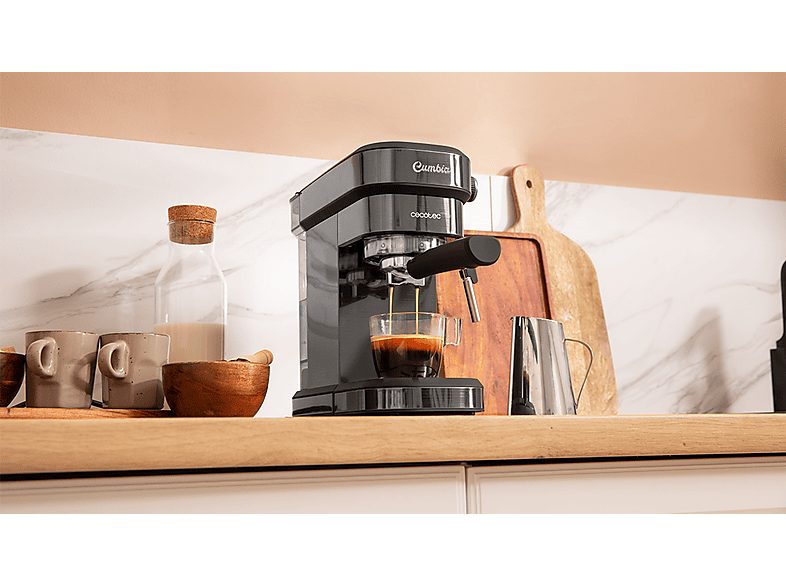 1:cafetera-express-cecotec-cafelizzia-890-dark-20-bar-1350-w-2-tazas-negro-1.jpg|2:cafetera-express-cecotec-cafelizzia-890-dark-20-bar-1350-w-2-tazas-negro-2.jpg|3:cafetera-express-cecotec-cafelizzia-890-dark-20-bar-1350-w-2-tazas-negro-3.jpg|4:cafetera-e
