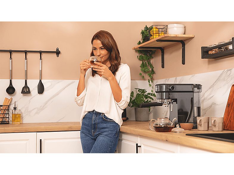 1:cafetera-express-cecotec-cafelizzia-890-dark-20-bar-1350-w-2-tazas-negro-1.jpg|2:cafetera-express-cecotec-cafelizzia-890-dark-20-bar-1350-w-2-tazas-negro-2.jpg|3:cafetera-express-cecotec-cafelizzia-890-dark-20-bar-1350-w-2-tazas-negro-3.jpg|4:cafetera-e