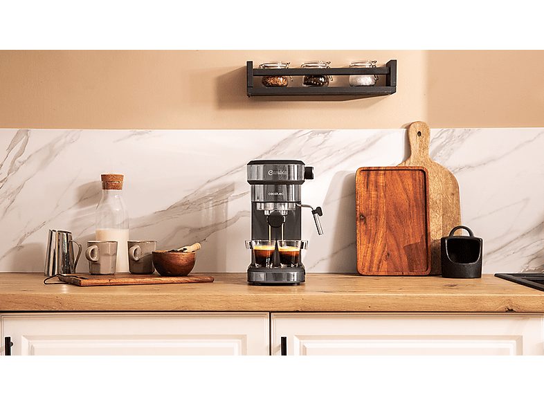 1:cafetera-express-cecotec-cafelizzia-890-dark-20-bar-1350-w-2-tazas-negro-1.jpg|2:cafetera-express-cecotec-cafelizzia-890-dark-20-bar-1350-w-2-tazas-negro-2.jpg|3:cafetera-express-cecotec-cafelizzia-890-dark-20-bar-1350-w-2-tazas-negro-3.jpg|4:cafetera-e