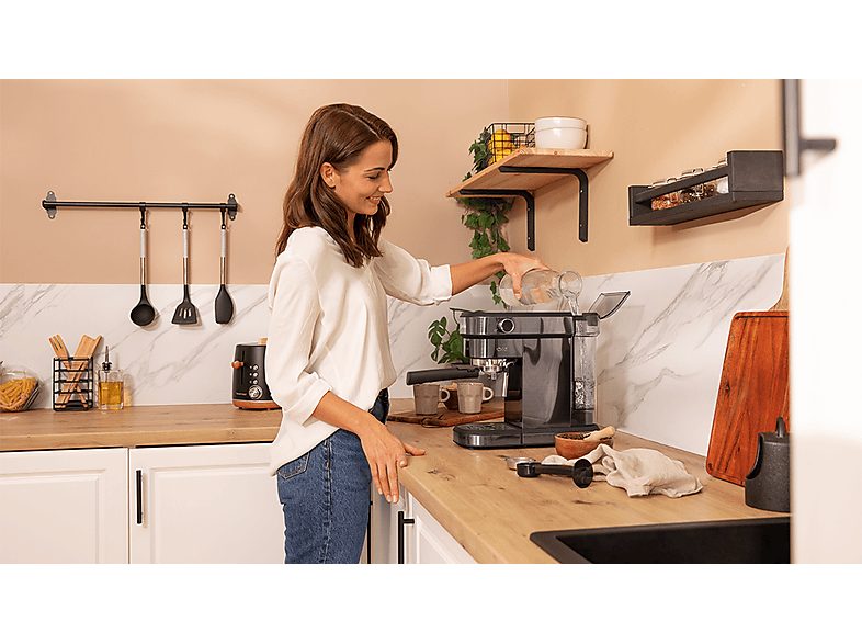 1:cafetera-express-cecotec-cafelizzia-890-dark-20-bar-1350-w-2-tazas-negro-1.jpg|2:cafetera-express-cecotec-cafelizzia-890-dark-20-bar-1350-w-2-tazas-negro-2.jpg|3:cafetera-express-cecotec-cafelizzia-890-dark-20-bar-1350-w-2-tazas-negro-3.jpg|4:cafetera-e