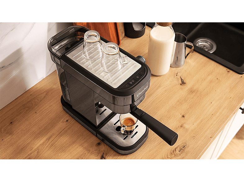 1:cafetera-express-cecotec-cafelizzia-890-dark-20-bar-1350-w-2-tazas-negro-1.jpg|2:cafetera-express-cecotec-cafelizzia-890-dark-20-bar-1350-w-2-tazas-negro-2.jpg|3:cafetera-express-cecotec-cafelizzia-890-dark-20-bar-1350-w-2-tazas-negro-3.jpg|4:cafetera-e