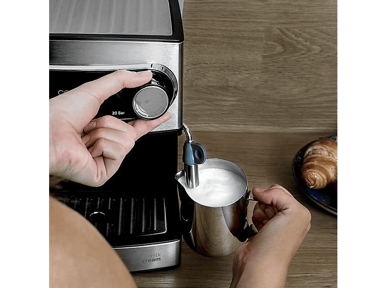 1:cafetera-express-cecotec-power-espresso-20-20-bar-850-w-multicolor-1.jpg|2:cafetera-express-cecotec-power-espresso-20-20-bar-850-w-multicolor-2.jpg|3:cafetera-express-cecotec-power-espresso-20-20-bar-850-w-multicolor-3.jpg|4:cafetera-express-cecotec-pow