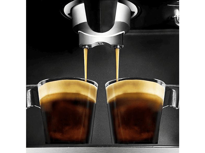 1:cafetera-express-cecotec-power-espresso-20-20-bar-850-w-multicolor-1.jpg|2:cafetera-express-cecotec-power-espresso-20-20-bar-850-w-multicolor-2.jpg|3:cafetera-express-cecotec-power-espresso-20-20-bar-850-w-multicolor-3.jpg|4:cafetera-express-cecotec-pow
