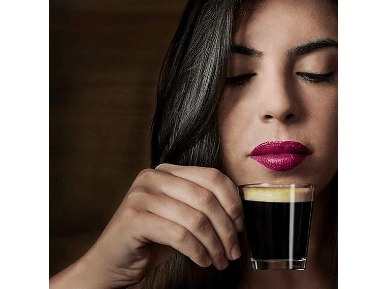 1:cafetera-express-cecotec-power-espresso-20-20-bar-850-w-multicolor-1.jpg|2:cafetera-express-cecotec-power-espresso-20-20-bar-850-w-multicolor-2.jpg|3:cafetera-express-cecotec-power-espresso-20-20-bar-850-w-multicolor-3.jpg|4:cafetera-express-cecotec-pow