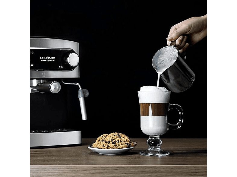 1:cafetera-express-cecotec-power-espresso-20-20-bar-850-w-multicolor-1.jpg|2:cafetera-express-cecotec-power-espresso-20-20-bar-850-w-multicolor-2.jpg|3:cafetera-express-cecotec-power-espresso-20-20-bar-850-w-multicolor-3.jpg|4:cafetera-express-cecotec-pow