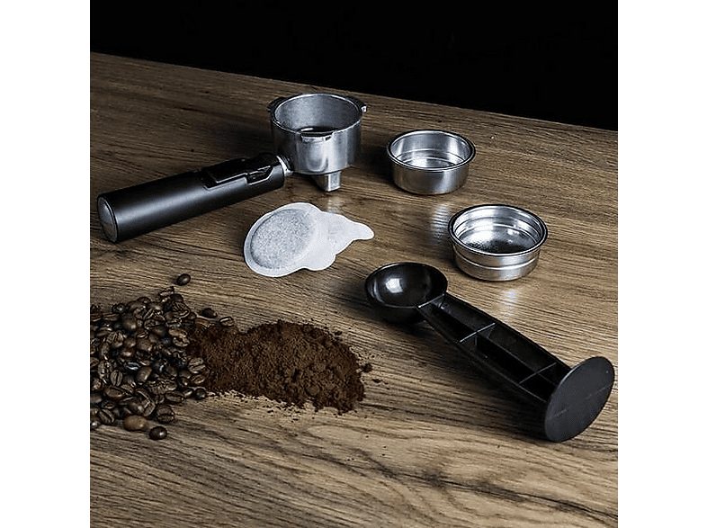 1:cafetera-express-cecotec-power-espresso-20-20-bar-850-w-multicolor-1.jpg|2:cafetera-express-cecotec-power-espresso-20-20-bar-850-w-multicolor-2.jpg|3:cafetera-express-cecotec-power-espresso-20-20-bar-850-w-multicolor-3.jpg|4:cafetera-express-cecotec-pow