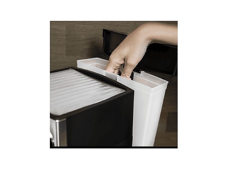 1:cafetera-express-cecotec-power-espresso-20-20-bar-850-w-multicolor-1.jpg|2:cafetera-express-cecotec-power-espresso-20-20-bar-850-w-multicolor-2.jpg|3:cafetera-express-cecotec-power-espresso-20-20-bar-850-w-multicolor-3.jpg|4:cafetera-express-cecotec-pow