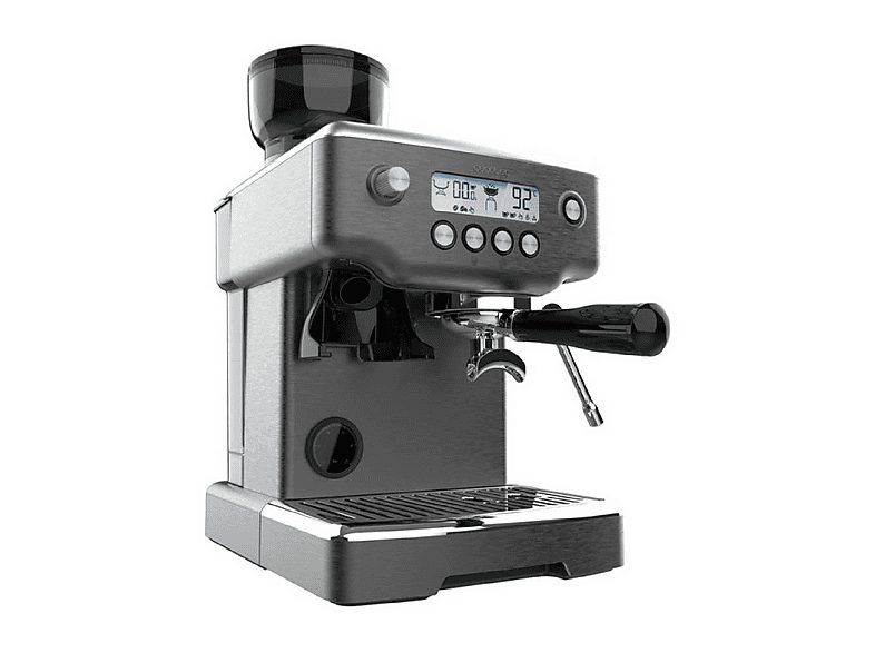 1:cafetera-express-cecotec-power-espresso-20-barista-steel-grind-2200-w-018-l-2-tazas-multicolor-1.jpg|2:cafetera-express-cecotec-power-espresso-20-barista-steel-grind-2200-w-018-l-2-tazas-multicolor-2.jpg|3:cafetera-express-cecotec-power-espresso-20-bari