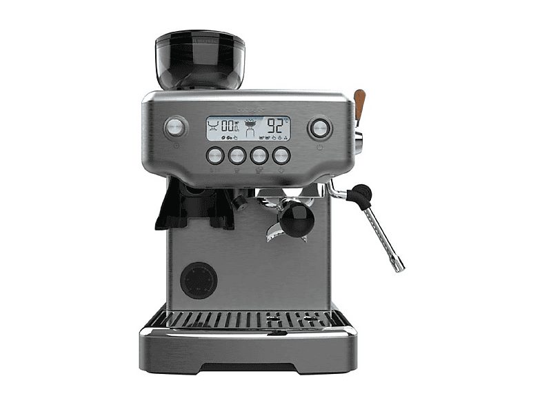 1:cafetera-express-cecotec-power-espresso-20-barista-steel-grind-2200-w-018-l-2-tazas-multicolor-1.jpg|2:cafetera-express-cecotec-power-espresso-20-barista-steel-grind-2200-w-018-l-2-tazas-multicolor-2.jpg|3:cafetera-express-cecotec-power-espresso-20-bari