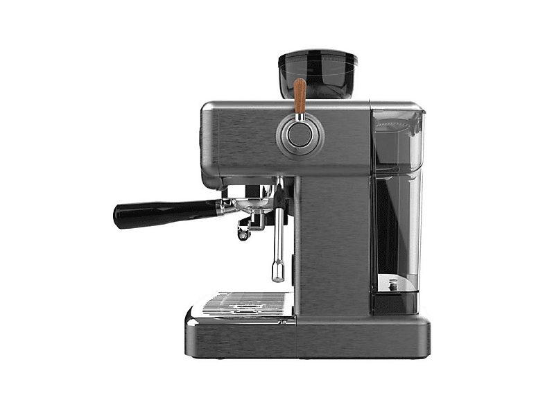 1:cafetera-express-cecotec-power-espresso-20-barista-steel-grind-2200-w-018-l-2-tazas-multicolor-1.jpg|2:cafetera-express-cecotec-power-espresso-20-barista-steel-grind-2200-w-018-l-2-tazas-multicolor-2.jpg|3:cafetera-express-cecotec-power-espresso-20-bari