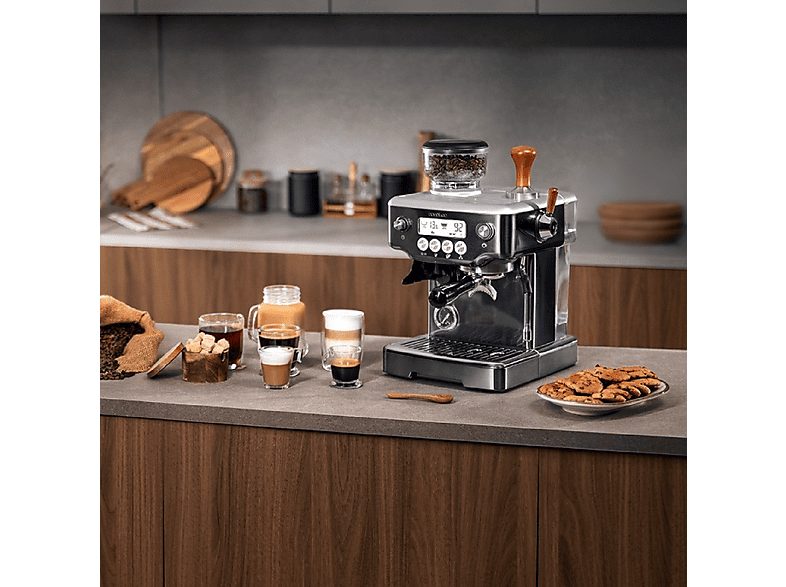 1:cafetera-express-cecotec-power-espresso-20-barista-steel-grind-2200-w-018-l-2-tazas-multicolor-1.jpg|2:cafetera-express-cecotec-power-espresso-20-barista-steel-grind-2200-w-018-l-2-tazas-multicolor-2.jpg|3:cafetera-express-cecotec-power-espresso-20-bari