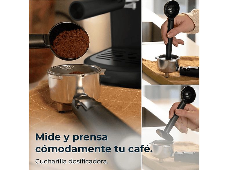 1:cafetera-express-cecotec-power-espresso-20-pecan-steel-20-bar-1100-w-multicolor-1.jpg|2:cafetera-express-cecotec-power-espresso-20-pecan-steel-20-bar-1100-w-multicolor-2.jpg|3:cafetera-express-cecotec-power-espresso-20-pecan-steel-20-bar-1100-w-multicol