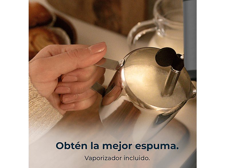 1:cafetera-express-cecotec-power-espresso-20-pecan-steel-20-bar-1100-w-multicolor-1.jpg|2:cafetera-express-cecotec-power-espresso-20-pecan-steel-20-bar-1100-w-multicolor-2.jpg|3:cafetera-express-cecotec-power-espresso-20-pecan-steel-20-bar-1100-w-multicol