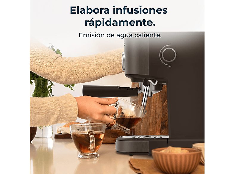 1:cafetera-express-cecotec-power-espresso-20-pecan-steel-20-bar-1100-w-multicolor-1.jpg|2:cafetera-express-cecotec-power-espresso-20-pecan-steel-20-bar-1100-w-multicolor-2.jpg|3:cafetera-express-cecotec-power-espresso-20-pecan-steel-20-bar-1100-w-multicol