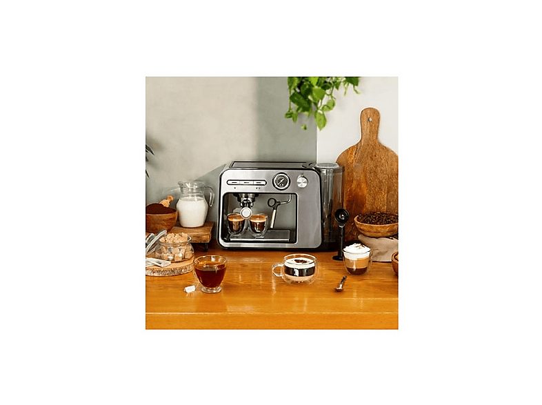 1:cafetera-express-cecotec-power-espresso-20-square-pro-1450-w-2-tazas-multicolor-1.jpg|2:cafetera-express-cecotec-power-espresso-20-square-pro-1450-w-2-tazas-multicolor-2.jpg|3:cafetera-express-cecotec-power-espresso-20-square-pro-1450-w-2-tazas-multicol