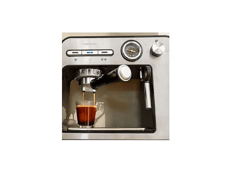 1:cafetera-express-cecotec-power-espresso-20-square-pro-1450-w-2-tazas-multicolor-1.jpg|2:cafetera-express-cecotec-power-espresso-20-square-pro-1450-w-2-tazas-multicolor-2.jpg|3:cafetera-express-cecotec-power-espresso-20-square-pro-1450-w-2-tazas-multicol