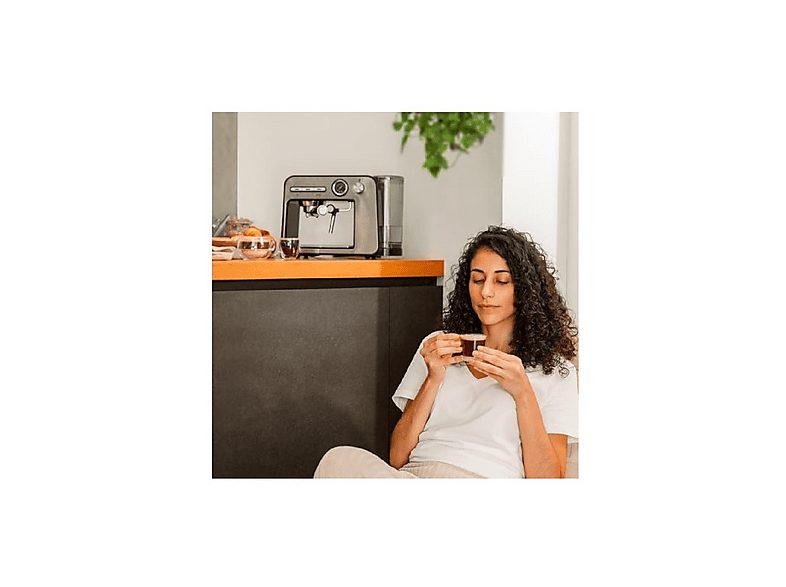 1:cafetera-express-cecotec-power-espresso-20-square-pro-1450-w-2-tazas-multicolor-1.jpg|2:cafetera-express-cecotec-power-espresso-20-square-pro-1450-w-2-tazas-multicolor-2.jpg|3:cafetera-express-cecotec-power-espresso-20-square-pro-1450-w-2-tazas-multicol