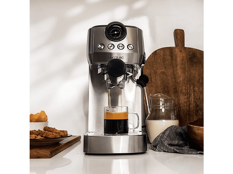 1:cafetera-express-cecotec-power-espresso-20-steel-pro-20-bar-1350-w-multicolor-1.jpg|2:cafetera-express-cecotec-power-espresso-20-steel-pro-20-bar-1350-w-multicolor-2.jpg|3:cafetera-express-cecotec-power-espresso-20-steel-pro-20-bar-1350-w-multicolor-3.j