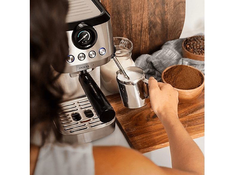 1:cafetera-express-cecotec-power-espresso-20-steel-pro-20-bar-1350-w-multicolor-1.jpg|2:cafetera-express-cecotec-power-espresso-20-steel-pro-20-bar-1350-w-multicolor-2.jpg|3:cafetera-express-cecotec-power-espresso-20-steel-pro-20-bar-1350-w-multicolor-3.j