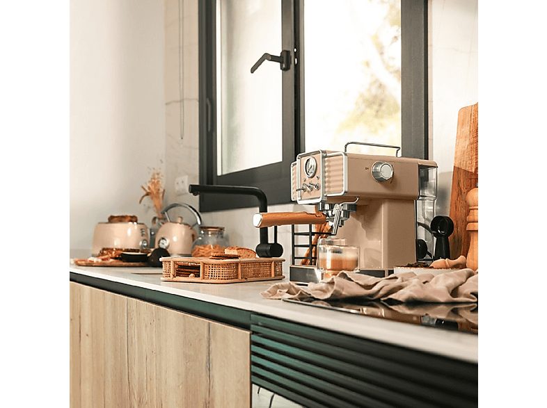 1:cafetera-express-cecotec-power-espresso-20-tradizionale-light-beige-200-bar-1350-w-2-tazas-multicolor-1.jpg|2:cafetera-express-cecotec-power-espresso-20-tradizionale-light-beige-200-bar-1350-w-2-tazas-multicolor-3.jpg|3:cafetera-express-cecotec-power-es