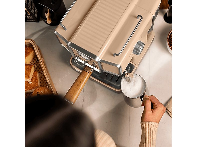 1:cafetera-express-cecotec-power-espresso-20-tradizionale-light-beige-200-bar-1350-w-2-tazas-multicolor-1.jpg|2:cafetera-express-cecotec-power-espresso-20-tradizionale-light-beige-200-bar-1350-w-2-tazas-multicolor-3.jpg|3:cafetera-express-cecotec-power-es