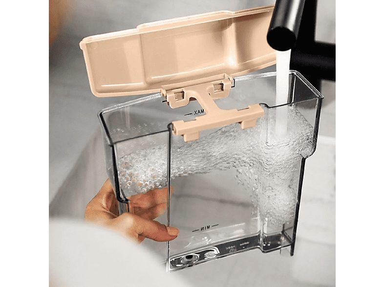 1:cafetera-express-cecotec-power-espresso-20-tradizionale-light-beige-200-bar-1350-w-2-tazas-multicolor-1.jpg|2:cafetera-express-cecotec-power-espresso-20-tradizionale-light-beige-200-bar-1350-w-2-tazas-multicolor-3.jpg|3:cafetera-express-cecotec-power-es