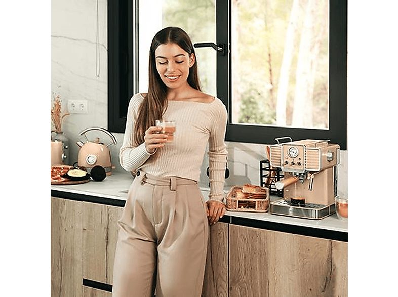 1:cafetera-express-cecotec-power-espresso-20-tradizionale-light-beige-200-bar-1350-w-2-tazas-multicolor-1.jpg|2:cafetera-express-cecotec-power-espresso-20-tradizionale-light-beige-200-bar-1350-w-2-tazas-multicolor-3.jpg|3:cafetera-express-cecotec-power-es