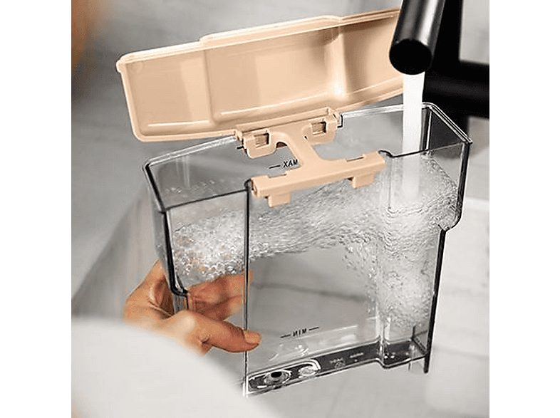 1:cafetera-express-cecotec-power-espresso-20-tradizionale-light-beige-200-bar-1350-w-2-tazas-multicolor-1.jpg|2:cafetera-express-cecotec-power-espresso-20-tradizionale-light-beige-200-bar-1350-w-2-tazas-multicolor-3.jpg|3:cafetera-express-cecotec-power-es