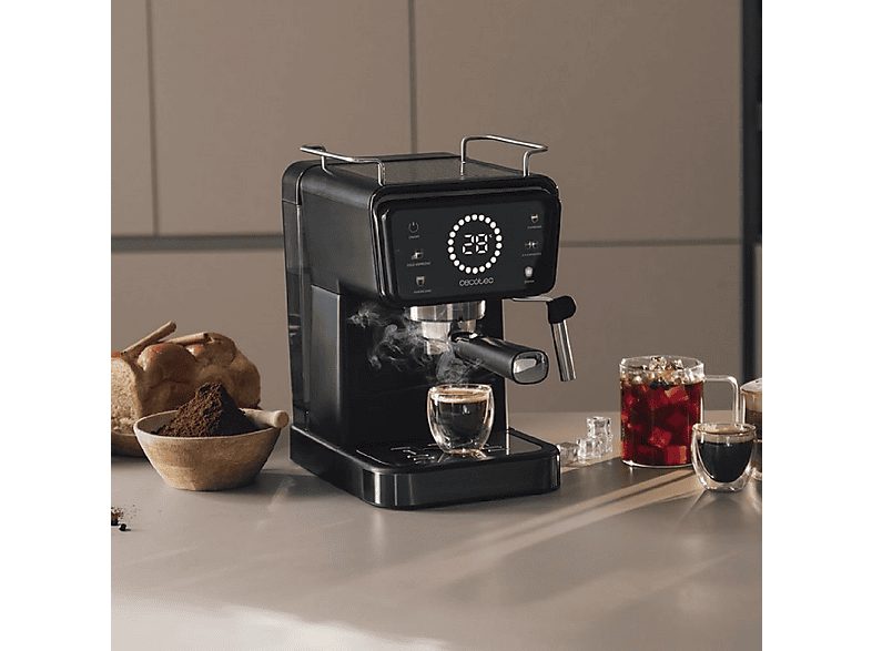 1:cafetera-express-cecotec-power-espresso-touch-coldbrew-20-bar-1350-w-6-tazas-multicolor-1.jpg|2:cafetera-express-cecotec-power-espresso-touch-coldbrew-20-bar-1350-w-6-tazas-multicolor-2.jpg|3:cafetera-express-cecotec-power-espresso-touch-coldbrew-20-bar