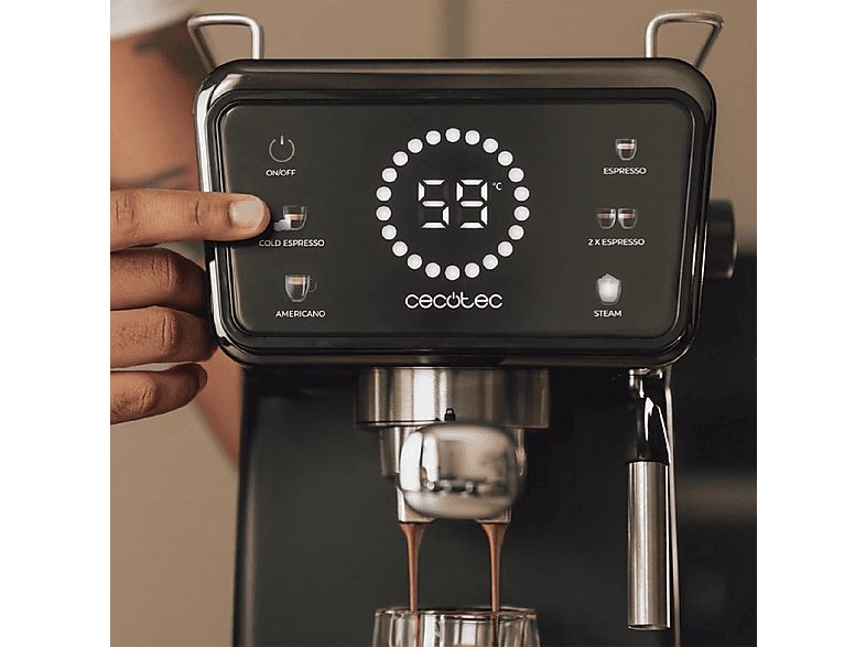 1:cafetera-express-cecotec-power-espresso-touch-coldbrew-20-bar-1350-w-6-tazas-multicolor-1.jpg|2:cafetera-express-cecotec-power-espresso-touch-coldbrew-20-bar-1350-w-6-tazas-multicolor-2.jpg|3:cafetera-express-cecotec-power-espresso-touch-coldbrew-20-bar