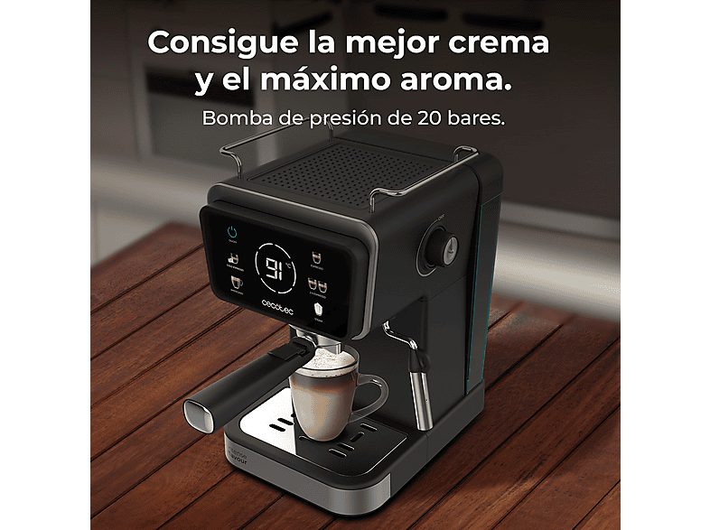 1:cafetera-express-cecotec-power-espresso-touch-coldbrew-20-bar-1350-w-6-tazas-multicolor-1.jpg|2:cafetera-express-cecotec-power-espresso-touch-coldbrew-20-bar-1350-w-6-tazas-multicolor-2.jpg|3:cafetera-express-cecotec-power-espresso-touch-coldbrew-20-bar